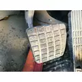 Previous Part Detail 2